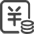 白酒生產(chǎn)廠家